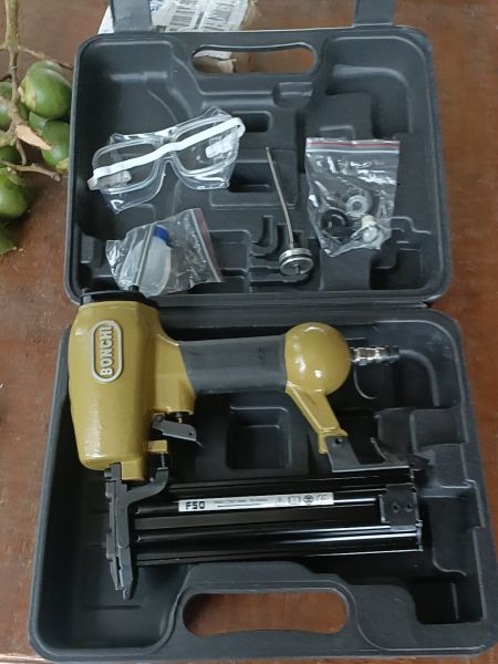 Buyer review image 4
