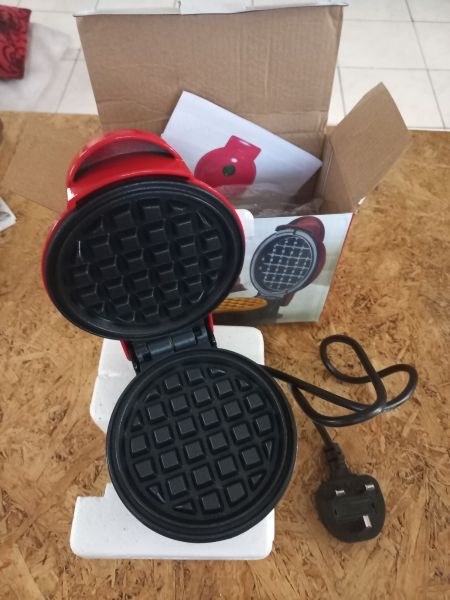Buyer review image 3
