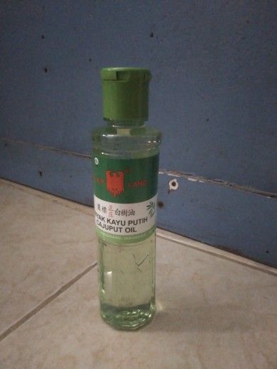 Buyer review image 4