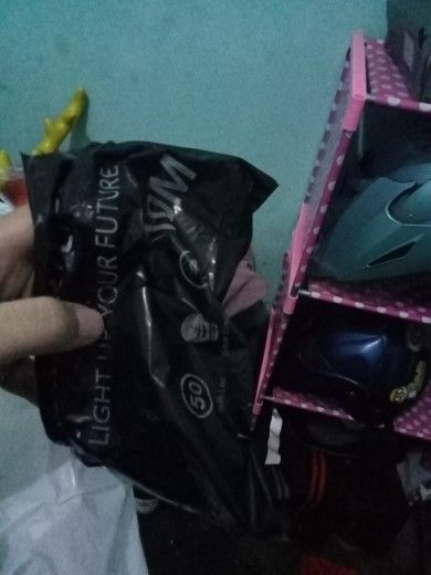 Buyer review image 2