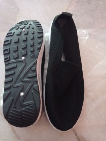 Buyer review image 4