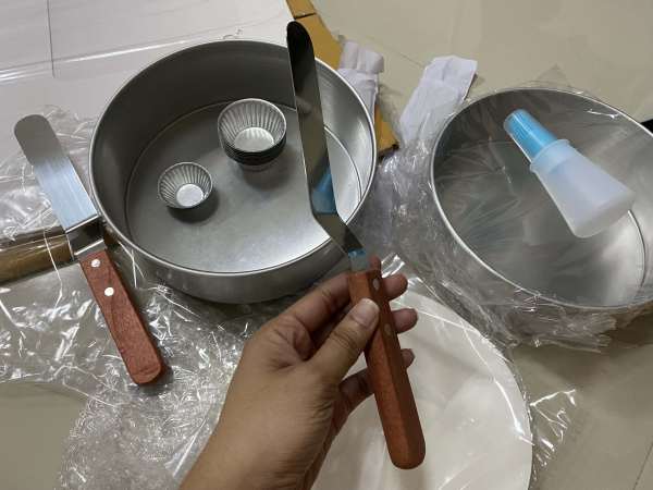 Buyer review image 3