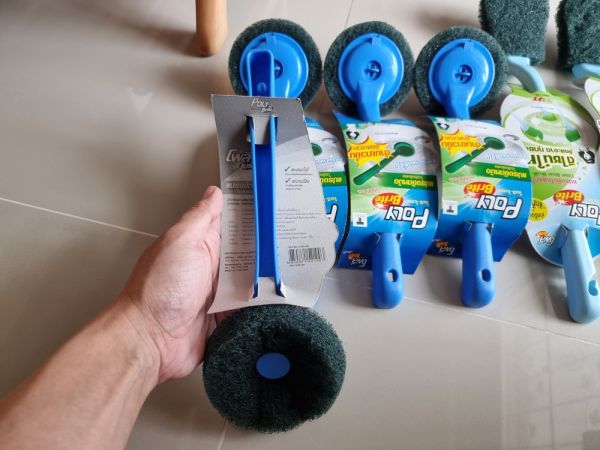 Buyer review image 4