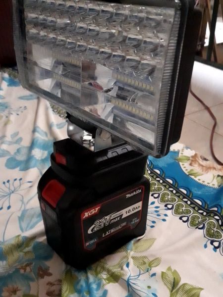 Buyer review image 4