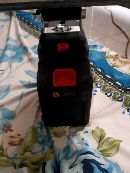 Buyer review image 3