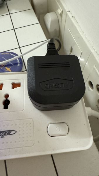 Buyer review image 3