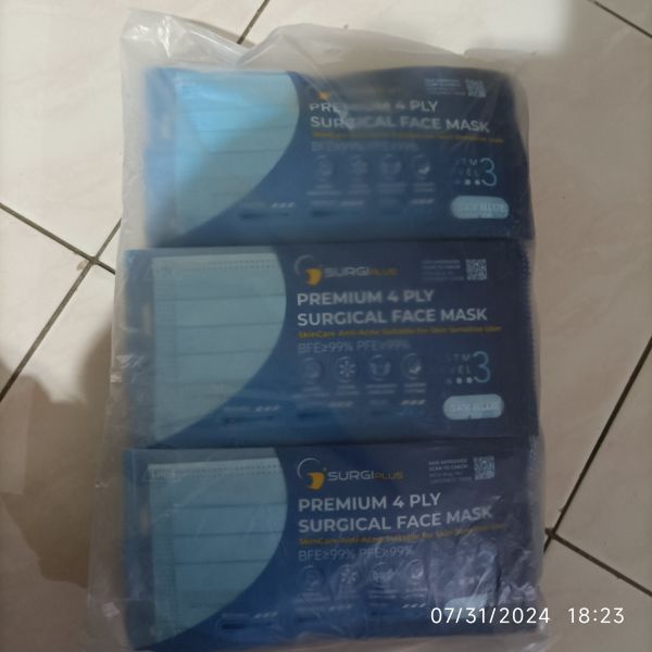 Buyer review image 3