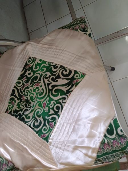 Buyer review image 4