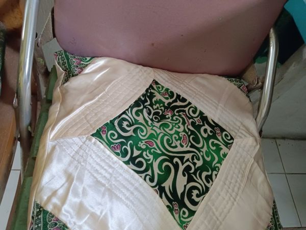 Buyer review image 5