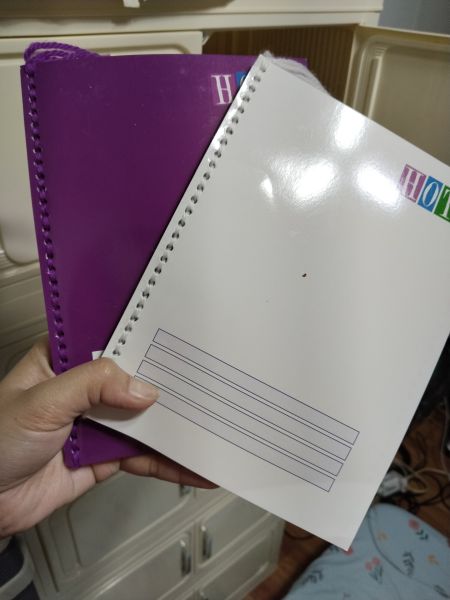 Buyer review image 4