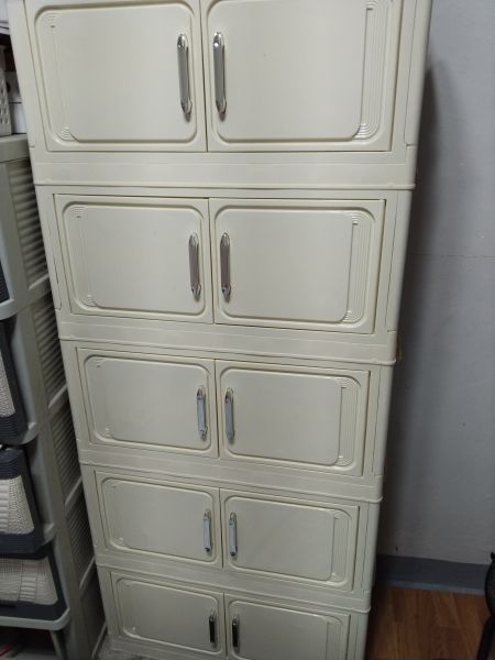 Buyer review image 4