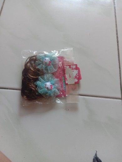 Buyer review image 5
