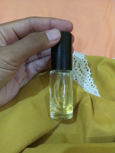 Buyer review image 4