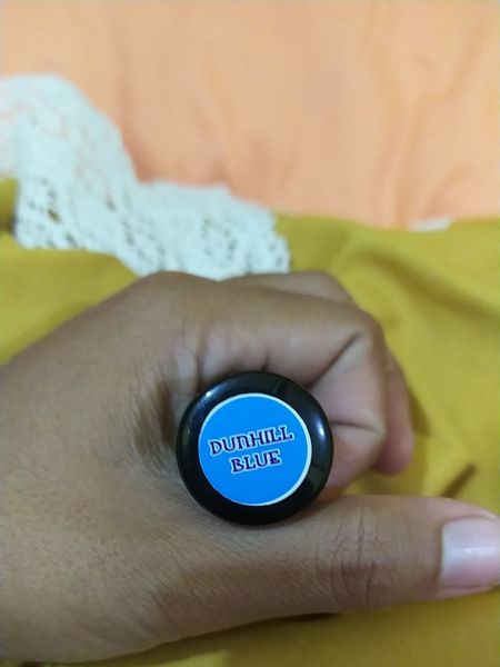 Buyer review image 5