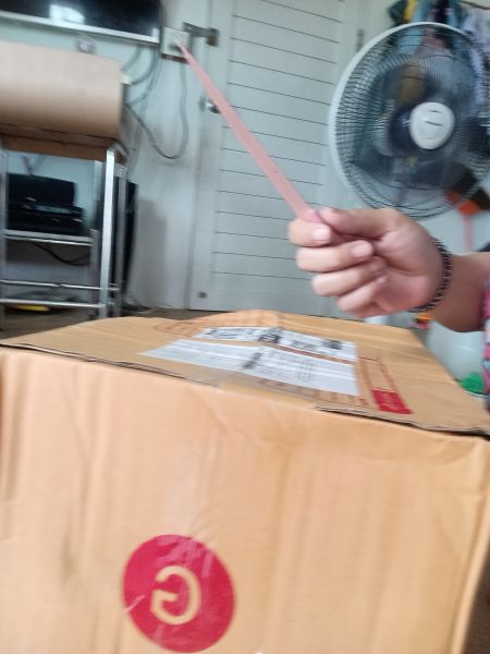 Buyer review image 3