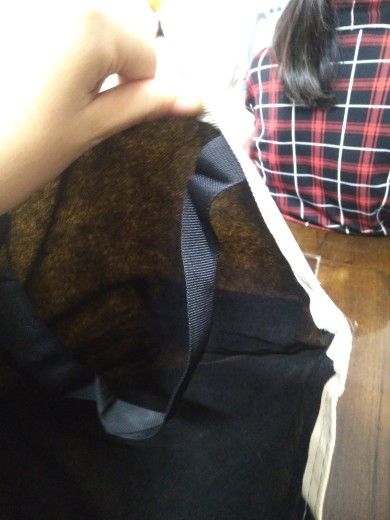 Buyer review image 3