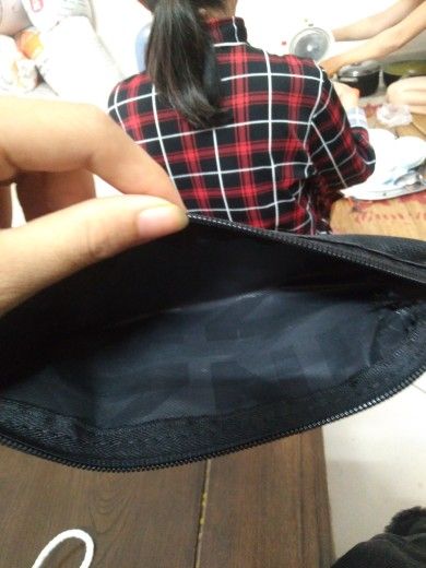 Buyer review image 5
