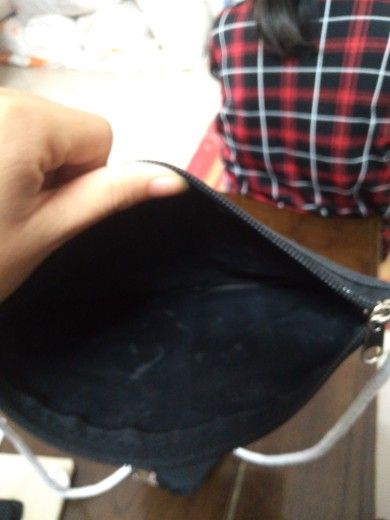 Buyer review image 4