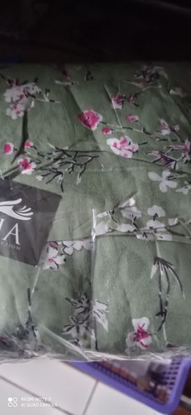 Buyer review image 4