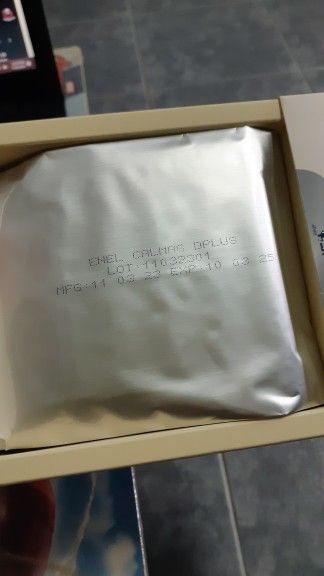 Buyer review image 4