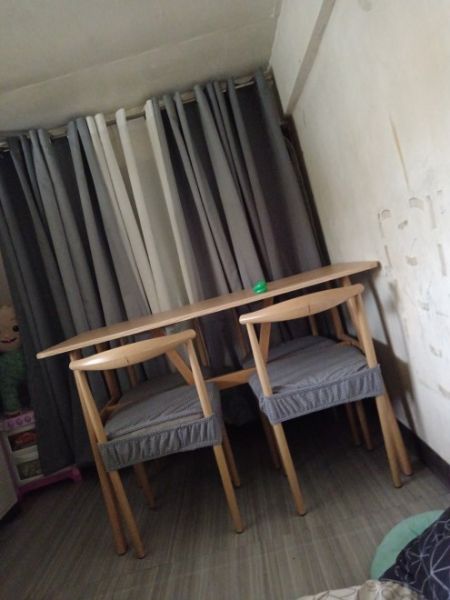 Buyer review image 4