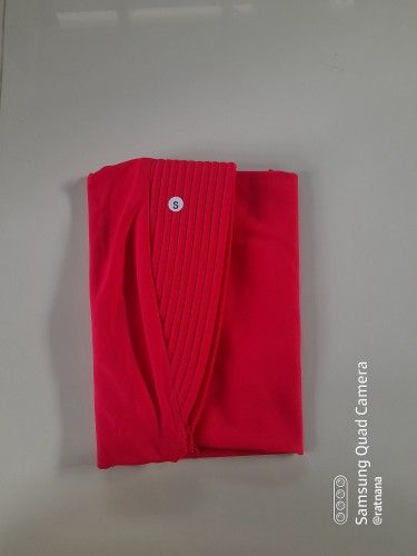 Buyer review image 4