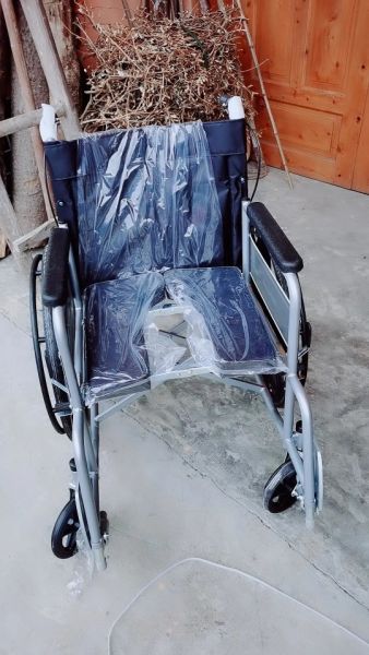 Buyer review image 3