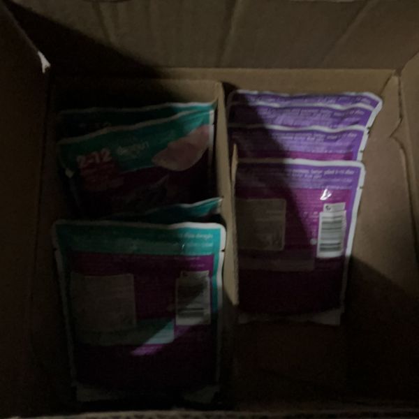 Buyer review image 3