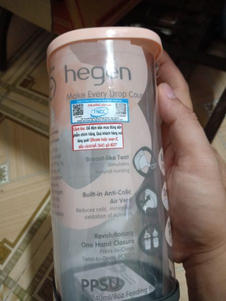 Buyer review image 2