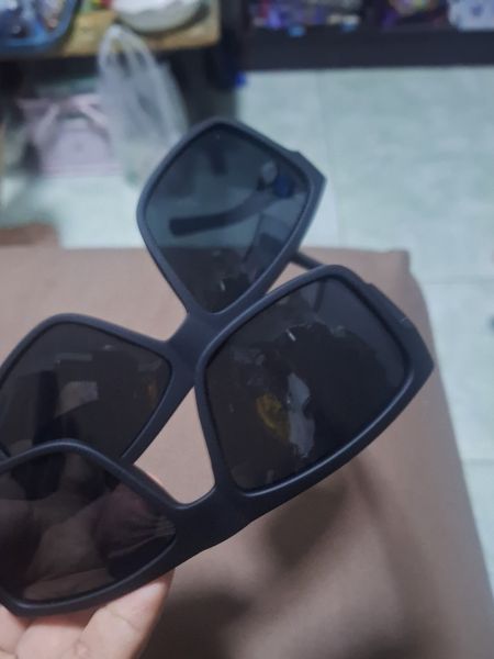 Buyer review image 5