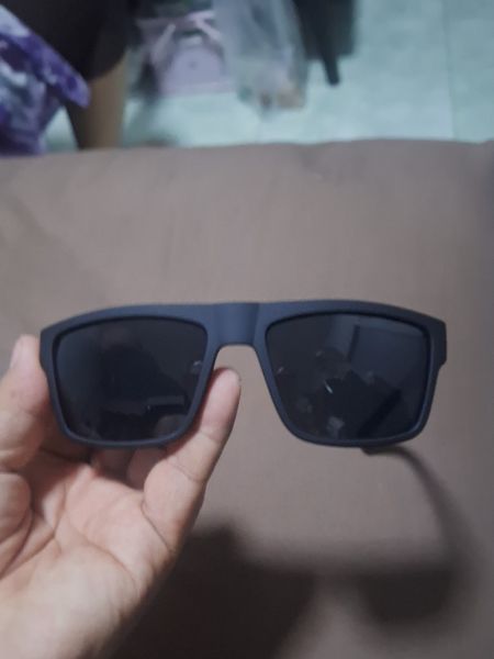 Buyer review image 4