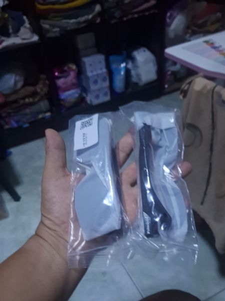 Buyer review image 3