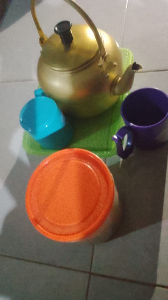 Buyer review image 5