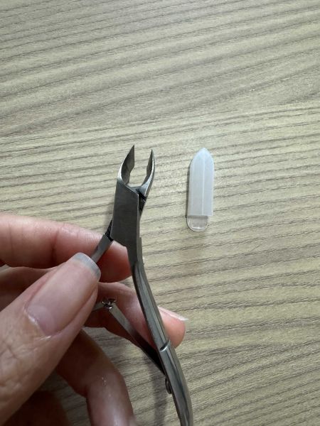Buyer review image 3