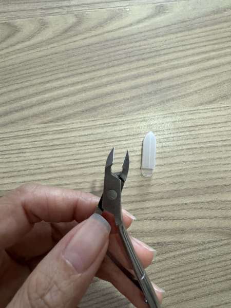 Buyer review image 4