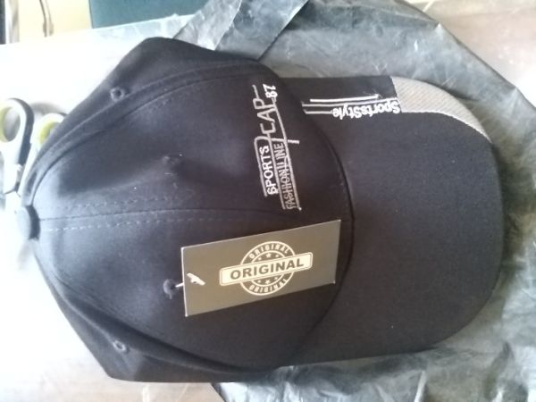 Buyer review image 3