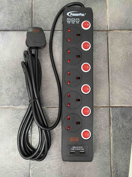 Buyer review image 4