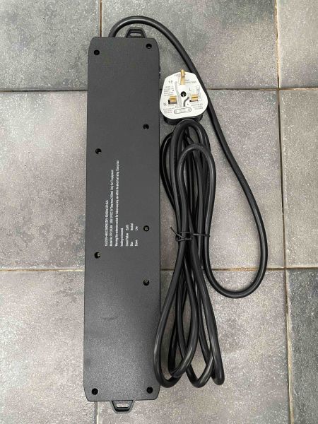 Buyer review image 5