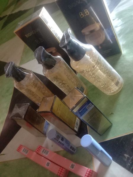 Buyer review image 2