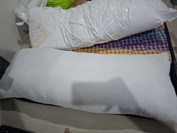 Buyer review image 3