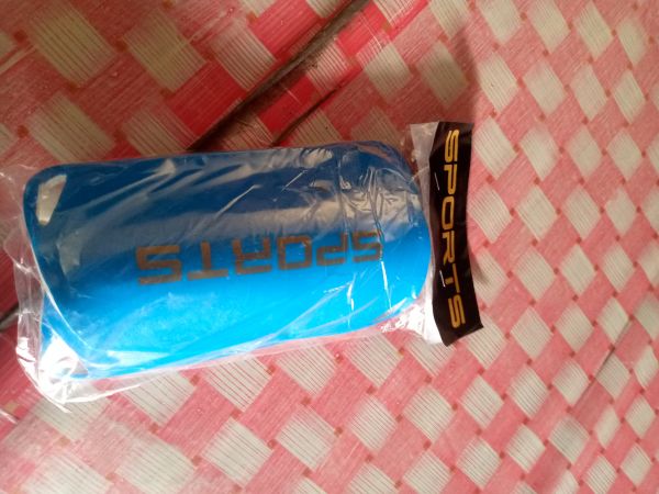 Buyer review image 4