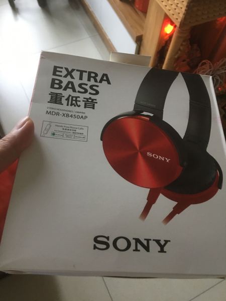 Buyer review image 4