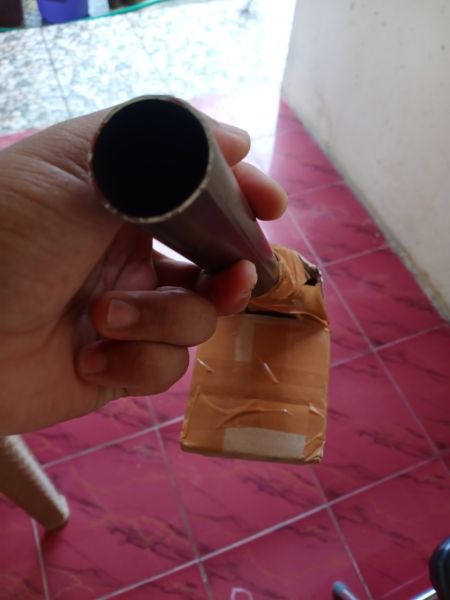 Buyer review image 4