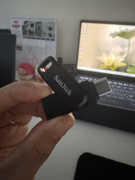 Buyer review image 4