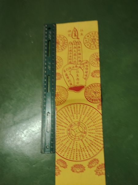 Buyer review image 3