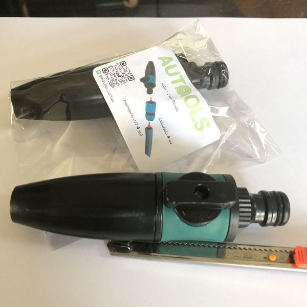 Buyer review image 3