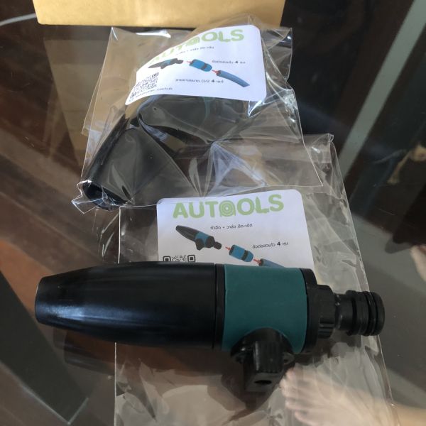 Buyer review image 4