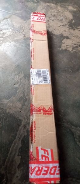 Buyer review image 4