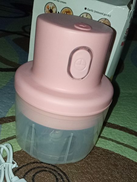 Buyer review image 3
