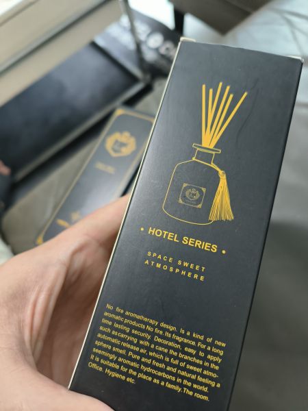 Buyer review image 4